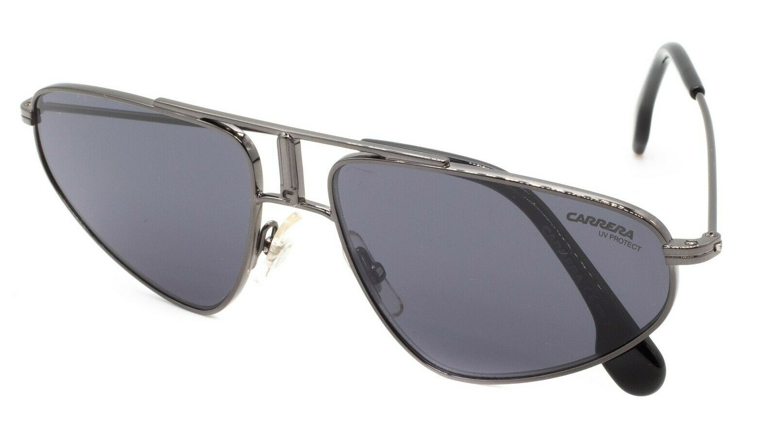 CARRERA 1021/S V812K 58mm SUNGLASSES FRAMES Shades Eyewear Glasses Italy - New