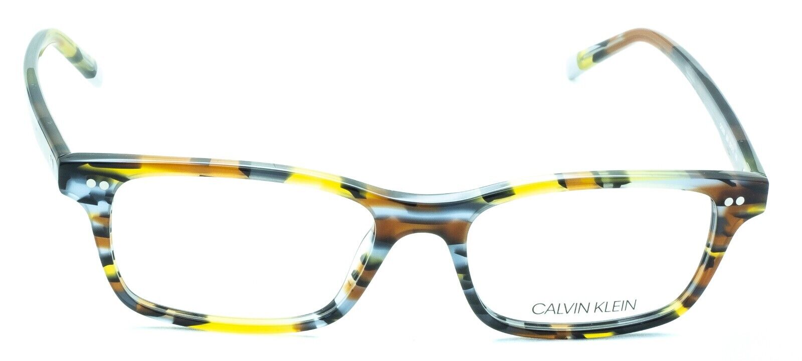 CALVIN KLEIN CK5989 064 53mm Eyewear RX Optical FRAMES Eyeglasses Glasses - New