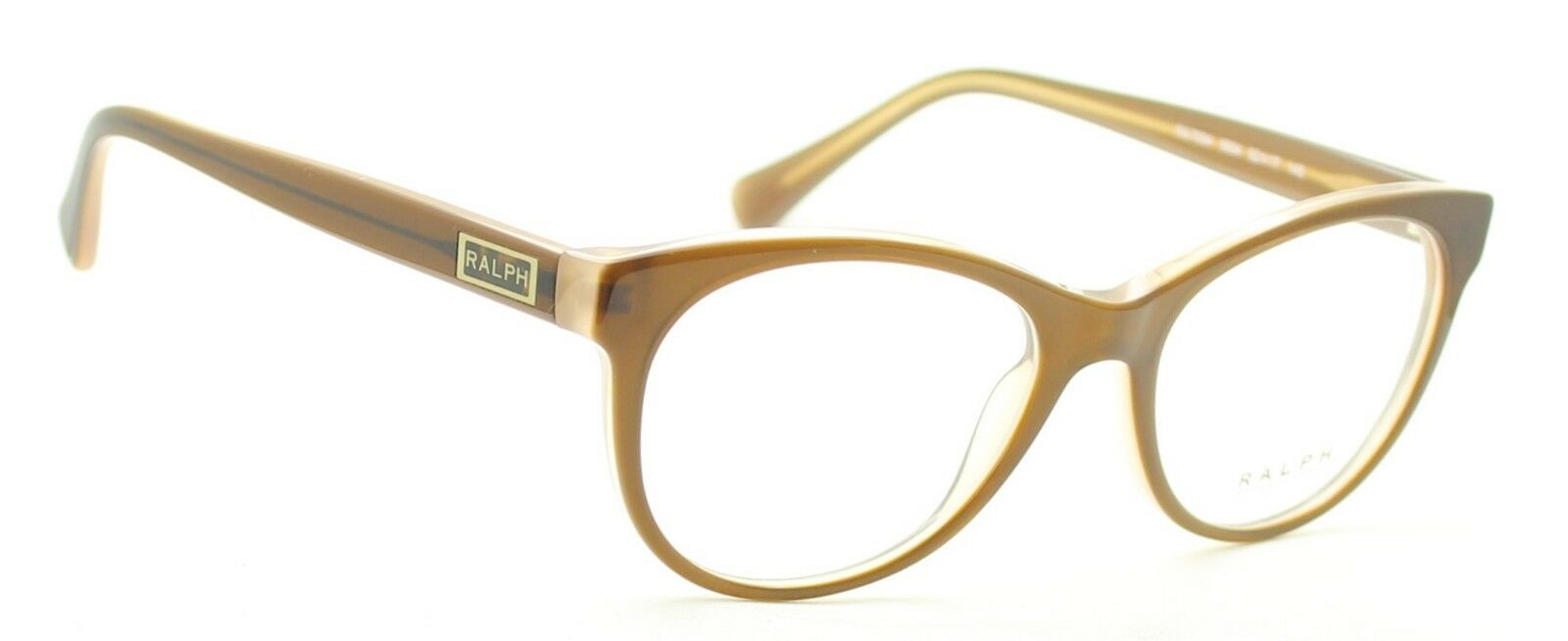 RALPH LAUREN RA 7094 5684 52mm Eyewear FRAMES RX Optical Eyeglasses Glasses -New