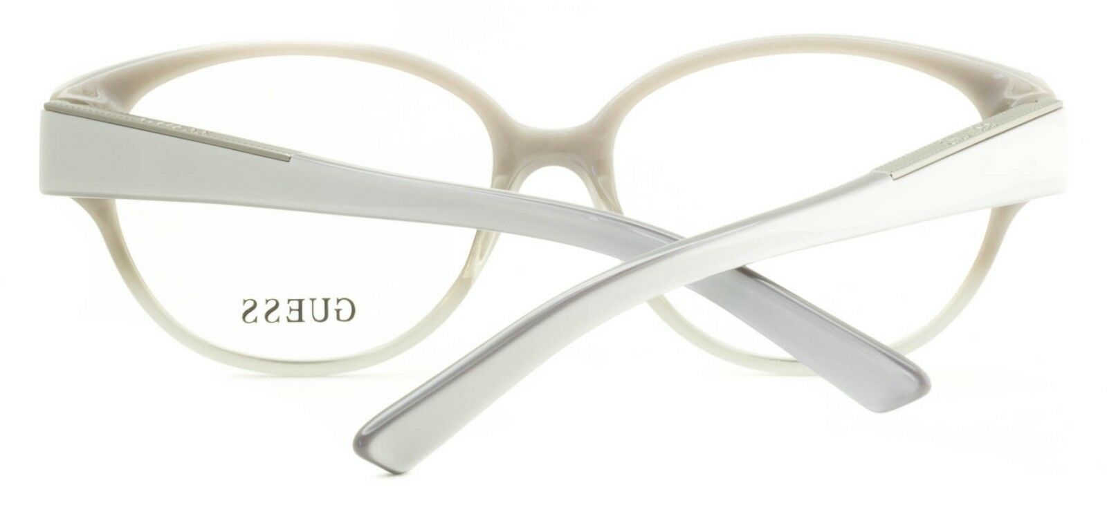 GUESS GU 2394 GRY Eyewear FRAMES Glasses Eyeglasses RX Optical BNIB - TRUSTED
