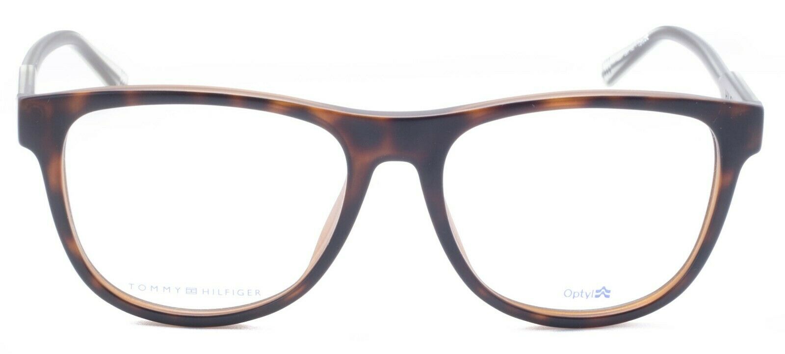 TOMMY HILFIGER TH 1460/F D61 54mm Eyewear FRAMES Glasses RX Optical Eyeglasses