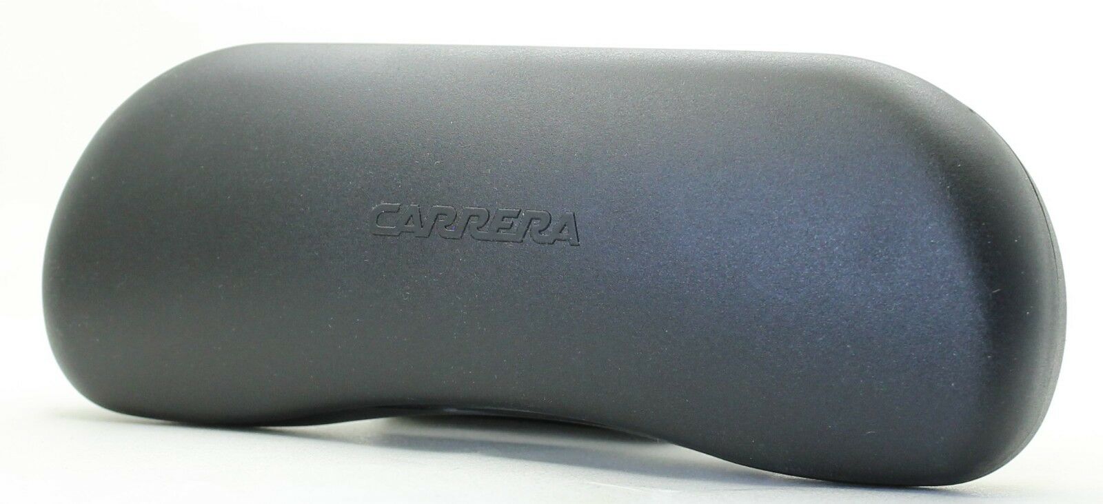 CARRERA CA6187 7L4 49mm Eyewear FRAMES Glasses RX Optical Eyeglasses New - BNIB