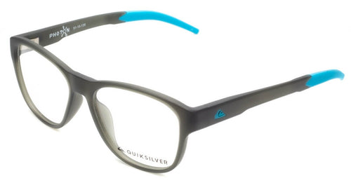 QUIKSILVER EQYEG03090-ABLU PHOTON 51mm Optical FRAMES Glasses Eyewear Eyeglasses