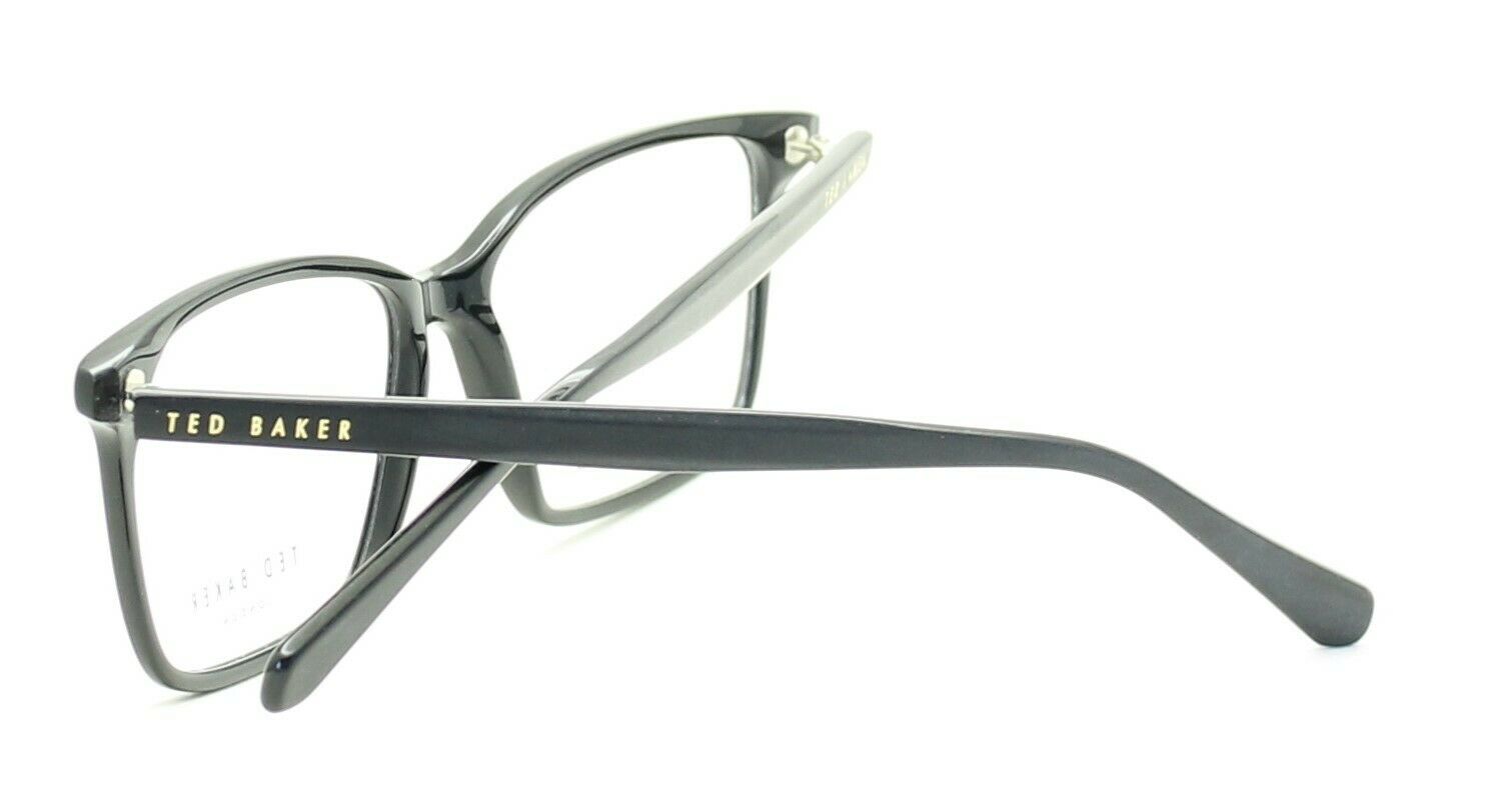 TED BAKER Axel 8119 001 54mm Eyewear FRAMES Glasses Eyeglasses RX Optical - New