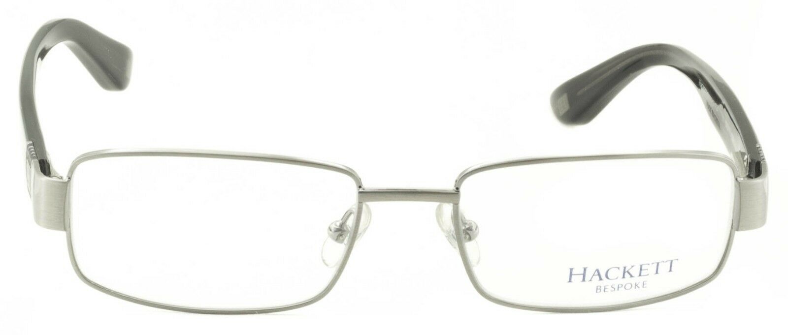 HACKETT Bespoke 034 Eyewear FRAMES NEW Glasses Optical Eyeglasses - TRUSTED