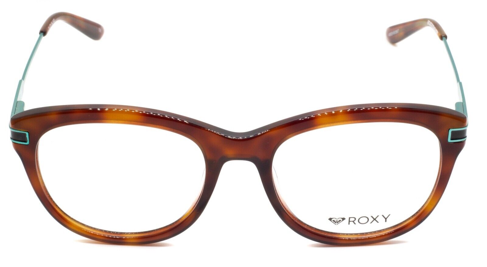 ROXY ERJEG03048/ABRN LANGLI 51mm Eyewear FRAMES Glasses RX Optical Eyeglasses