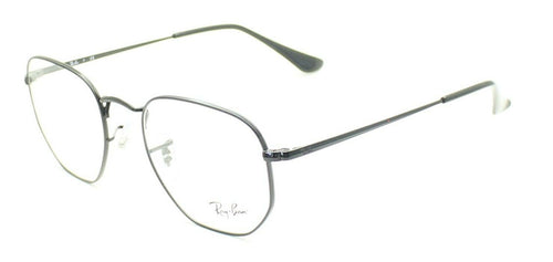 RAY BAN RB 6448 2509 51mm FRAMES RAYBAN Glasses RX Optical Eyewear EyeglassesNew