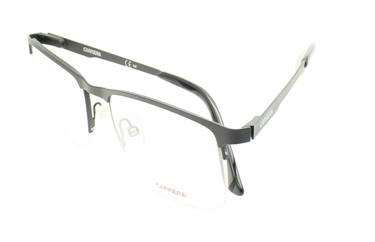 CARRERA 9913 003 54mm Eyewear FRAMES Glasses RX Optical Eyeglasses New - TRUSTED