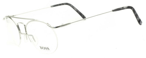 HUGO BOSS 4721 70 Vintage Eyewear FRAMES Glasses RX Optical Eyeglasses - Austria