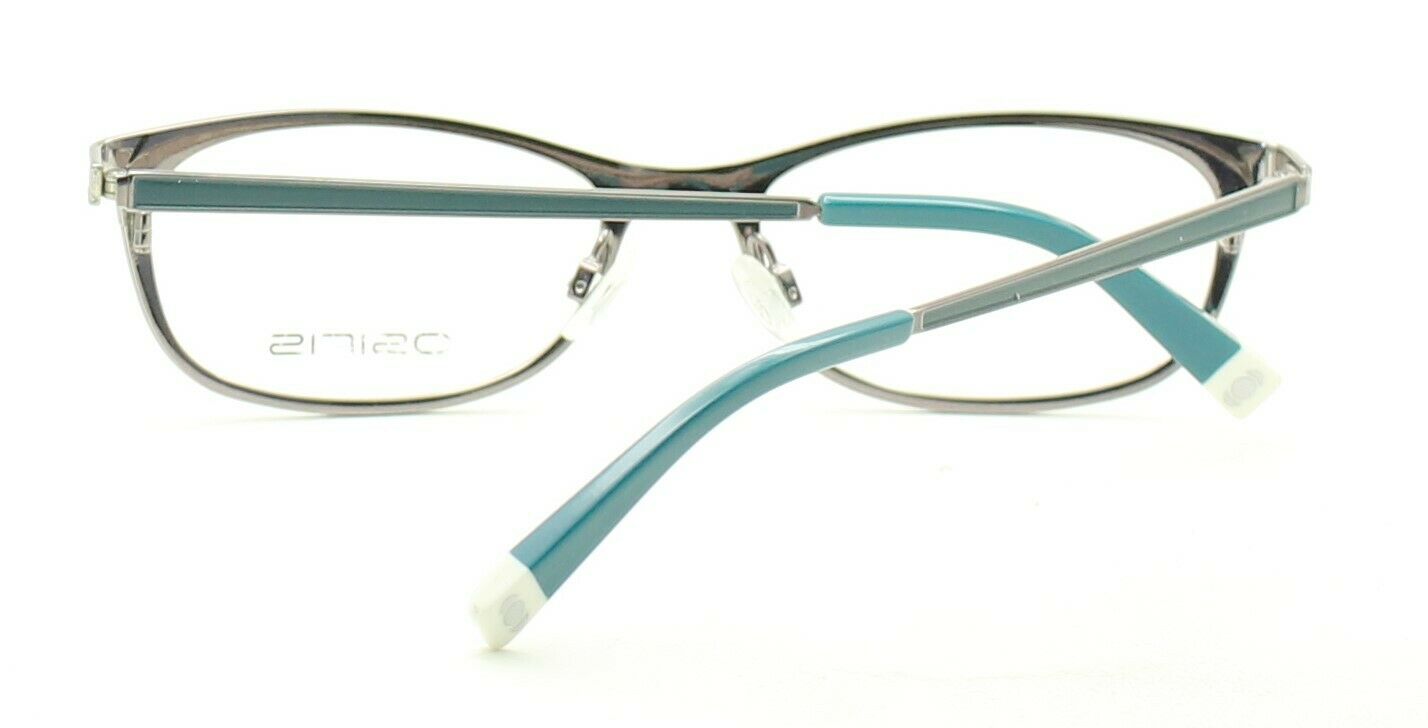 OSIRIS B63 25661484 52mm Eyeglasses RX Optical FRAMES Glasses Eyewear - New