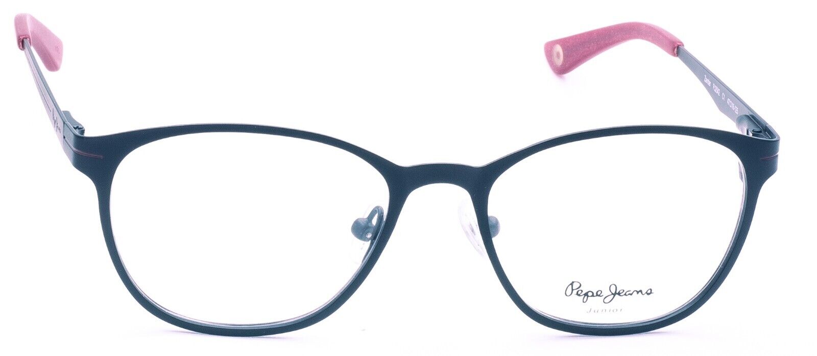 PEPE JEANS Junior Zander PJ2042 C1 47mm Eyewear FRAMES Glasses RX Optical - New