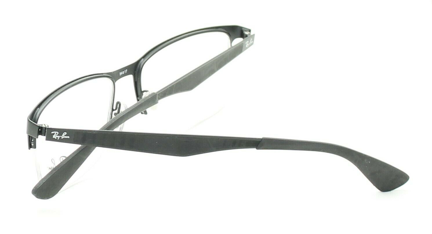 RAY BAN RB 6335 2503 54mm FRAMES RAYBAN Glasses RX Optical Eyewear EyeglassesNew