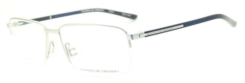PORSCHE DESIGN P8602 B Cat. 2 64mm Eyewear SUNGLASSES FRAMES Shades Glasses New