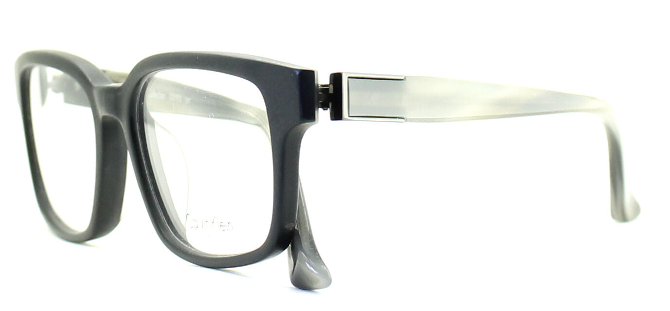 CALVIN KLEIN CK7912 001 Eyewear RX Optical FRAMES NEW Eyeglasses Glasses - BNIB