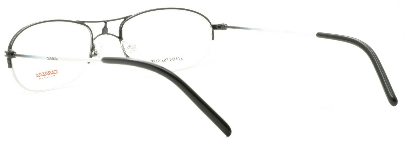 CARRERA CA7551 E0T 54mm Eyewear FRAMES Glasses RX Optical Eyeglasses - New