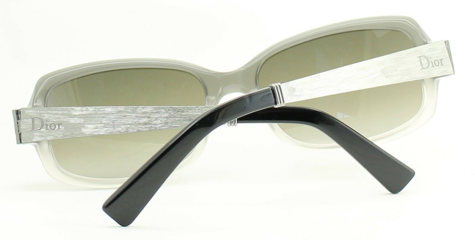 DIOR SOIE3 4X4HA 130 Sunglasses Shades Ladies BNIB Brand New in Case - ITALY