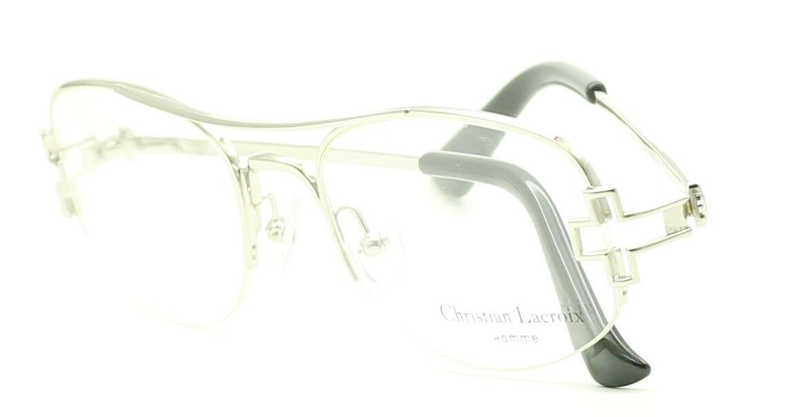 CHRISTIAN LACROIX CL4001 800 Eyewear RX Optical FRAMES Eyeglasses Glasses - BNIB