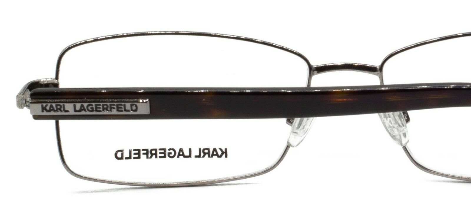 KARL LAGERFELD KL 04 25663938 54mm Eyewear FRAMES RX Optical Eyeglasses Glasses