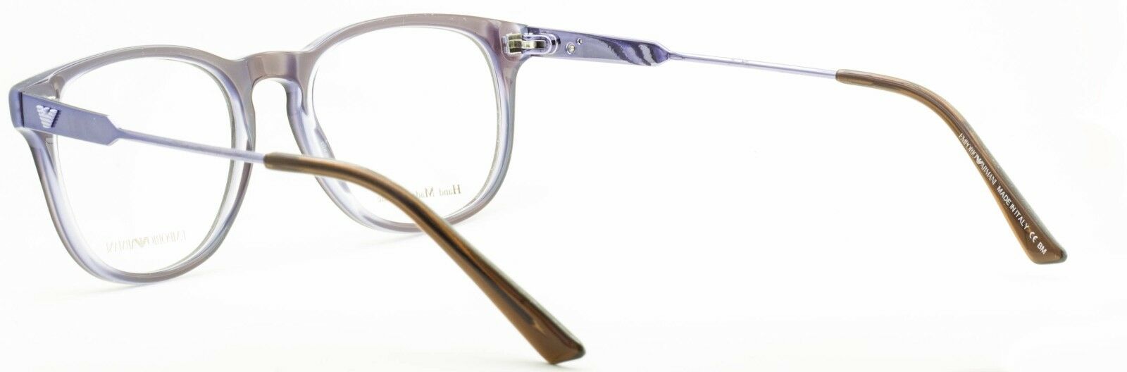 EMPORIO ARMANI EA 9788 YZP Eyewear FRAMES RX Optical Glasses Eyeglasses Italy