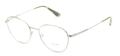 PRADA VPR 52V 5AV-1O1 52mm Eyewear FRAMES RX Optical Eyeglasses Glasses - Italy