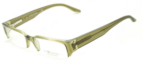 RALPH LAUREN POLO PH2202 5729 55mm Eyewear FRAMES RX Optical Glasses Eyeglasses