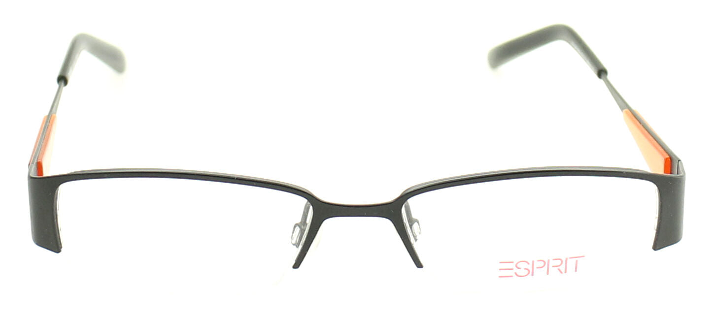 ESPRIT ET9385 538 Eyewear FRAMES RX Optical NEW Glasses Eyeglasses BNIB -TRUSTED