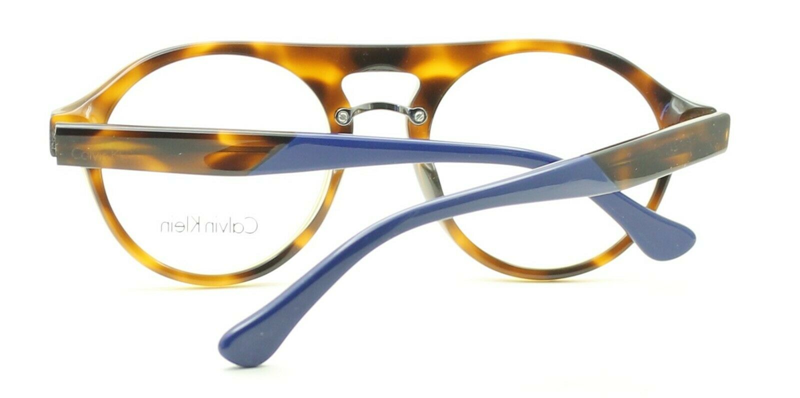 CALVIN KLEIN CK5926 211 53mm Eyewear RX Optical FRAMES Eyeglasses Glasses - BNIB