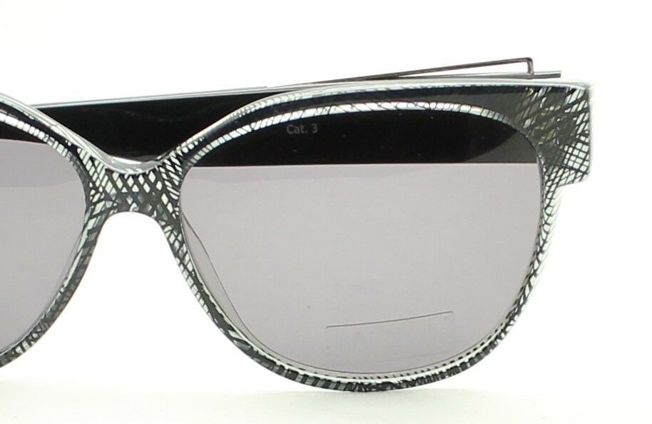 BALMAIN PARIS BL1528S 30570634 57mm Sunglasses Shades Eyewear Glasses - New