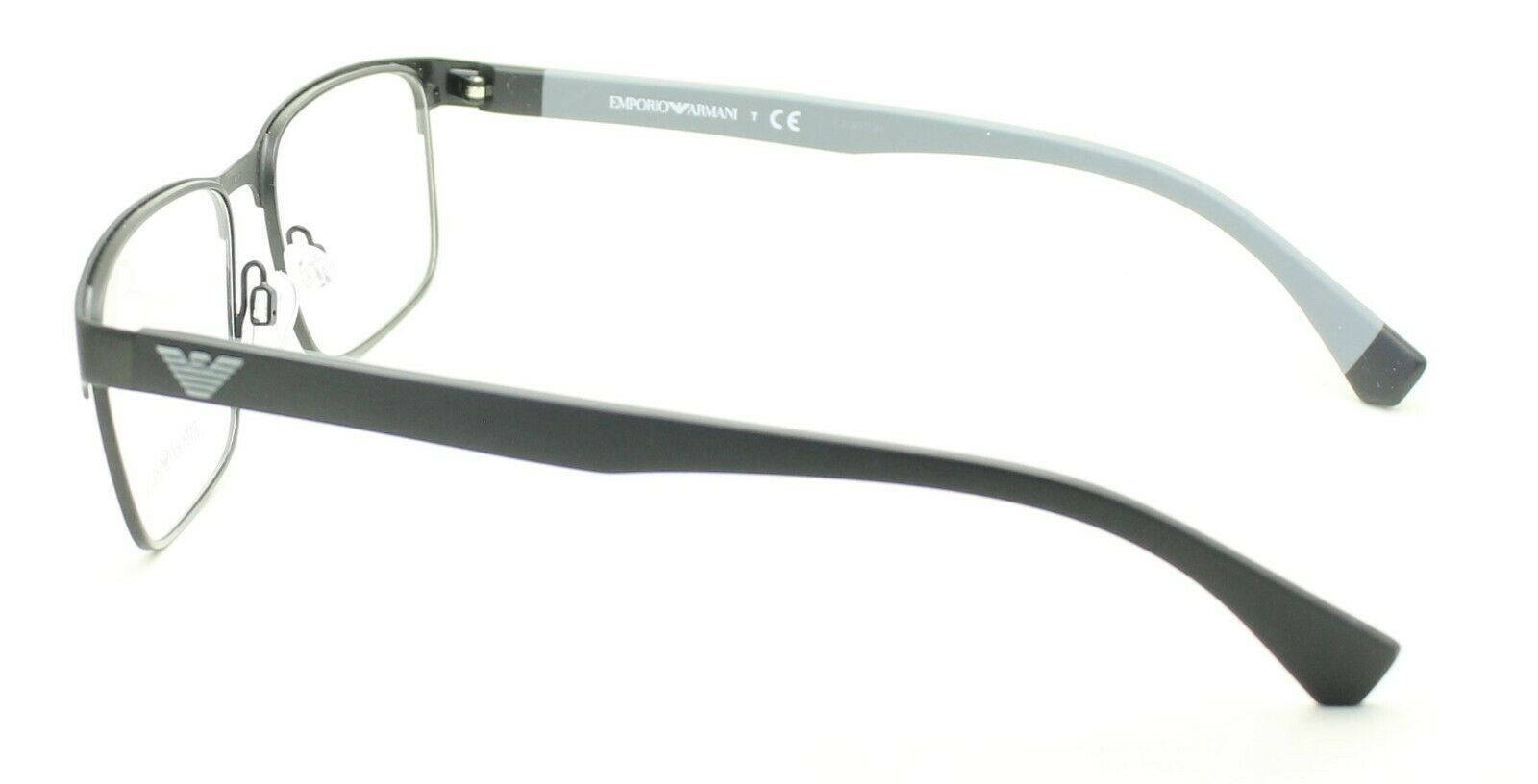 EMPORIO ARMANI EA 1105 3014 56mm Eyewear FRAMES RX Optical Glasses EyeglassesNew