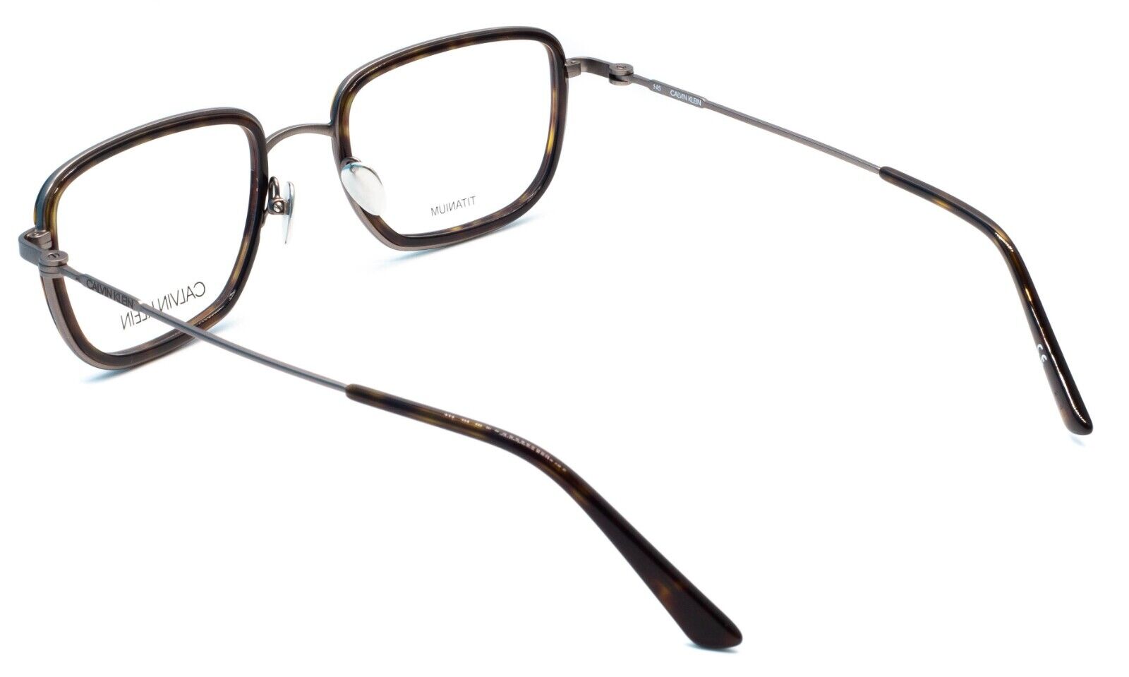 CALVIN KLEIN CK20107 235 54mm Eyewear RX Optical FRAMES Eyeglasses Glasses - New