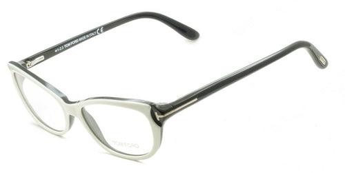TOM FORD TF 5286 024 52mm Eyewear FRAMES RX Optical Eyeglasses Glasses Italy New