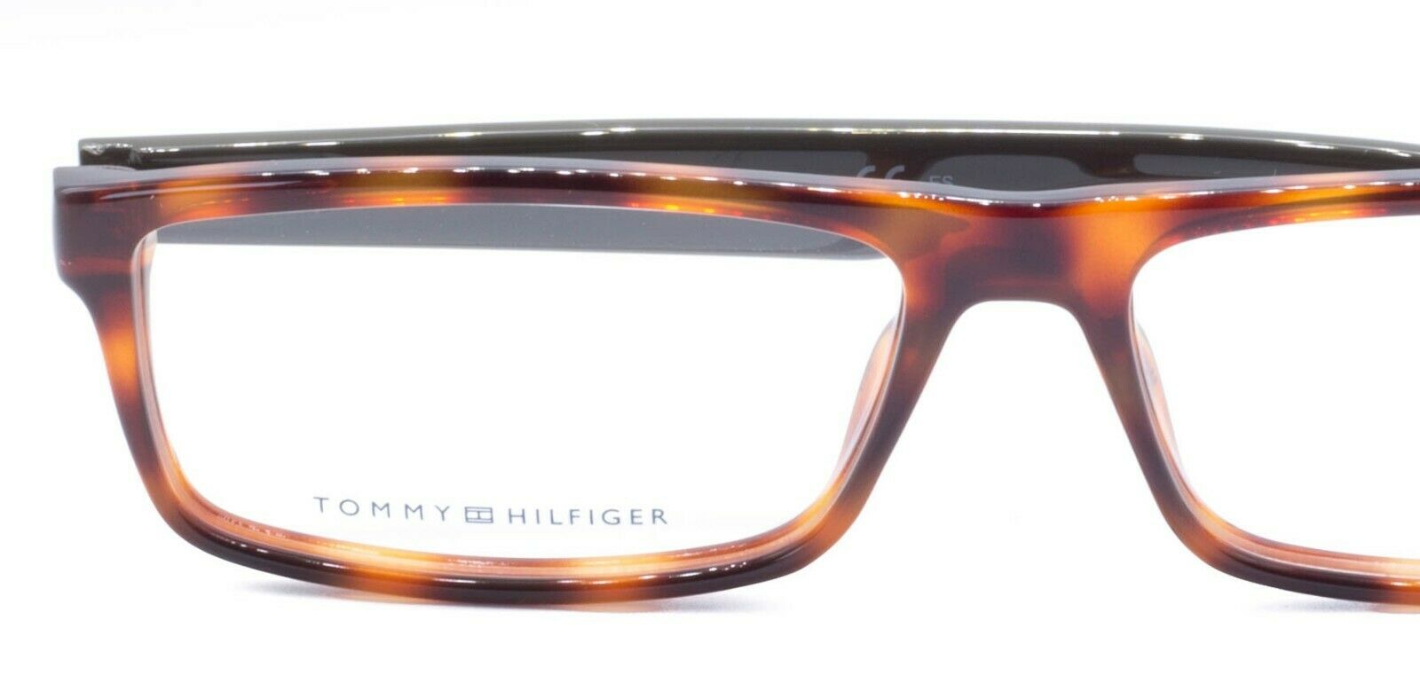 TOMMY HILFIGER TH 1488 9N4 55mm Eyewear FRAMES Glasses RX Optical Eyeglasses New