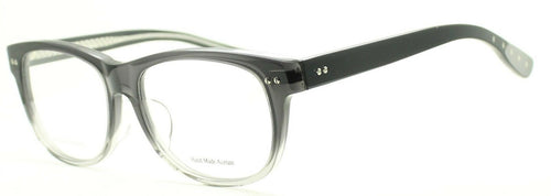 BOTTEGA VENETA B.V. 6006J LJ8 FRAMES NEW Glasses RX Optical Eyewear New - Japan