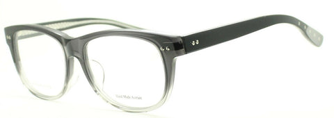 BOTTEGA VENETA B.V. 179 KAZ FRAMES NEW Glasses RX Optical Eyewear - BNIB - Italy