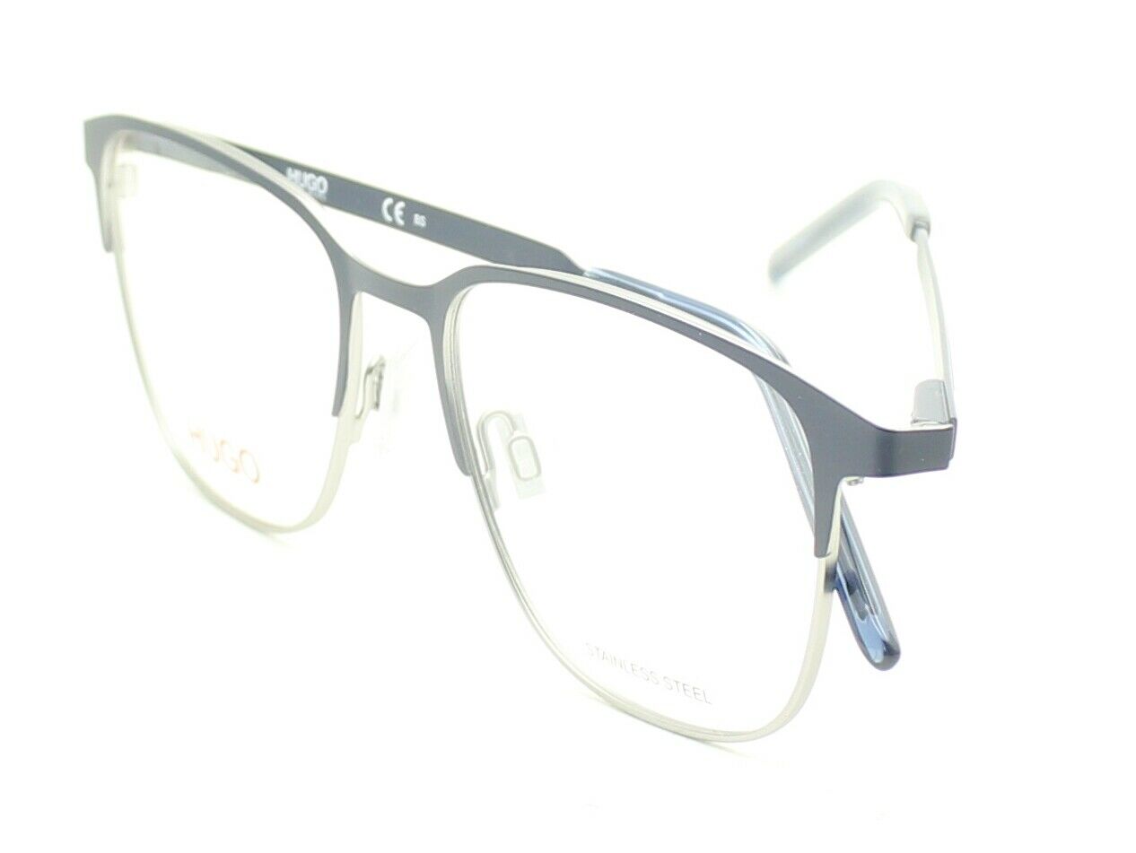 HUGO BOSS HG 1155 KU0 54mm Eyewear FRAMES Glasses RX Optical Eyeglasses - New