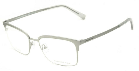 Ermenegildo Zegna EZ 5007 064 FRAMES NEW Glasses RX Optical Eyewear BNIB - Italy