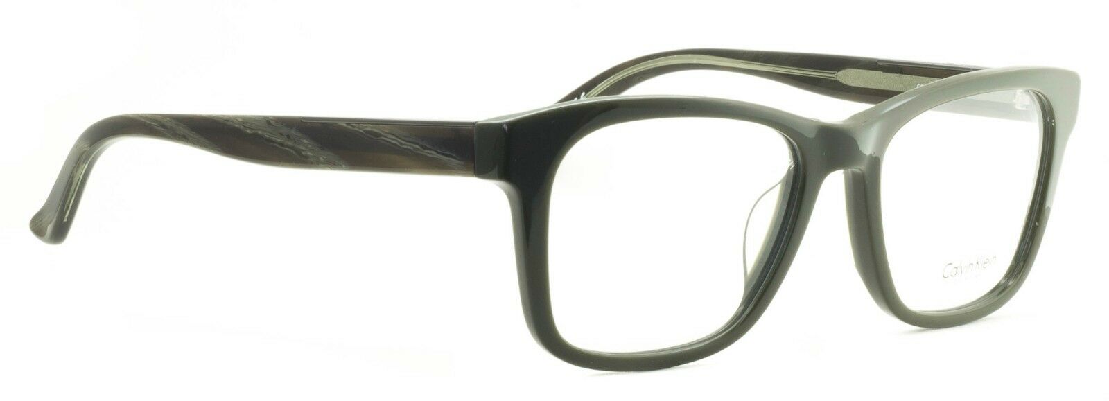 CALVIN KLEIN CK7942 319 Eyewear RX Optical FRAMES NEW Eyeglasses Glasses - BNIB