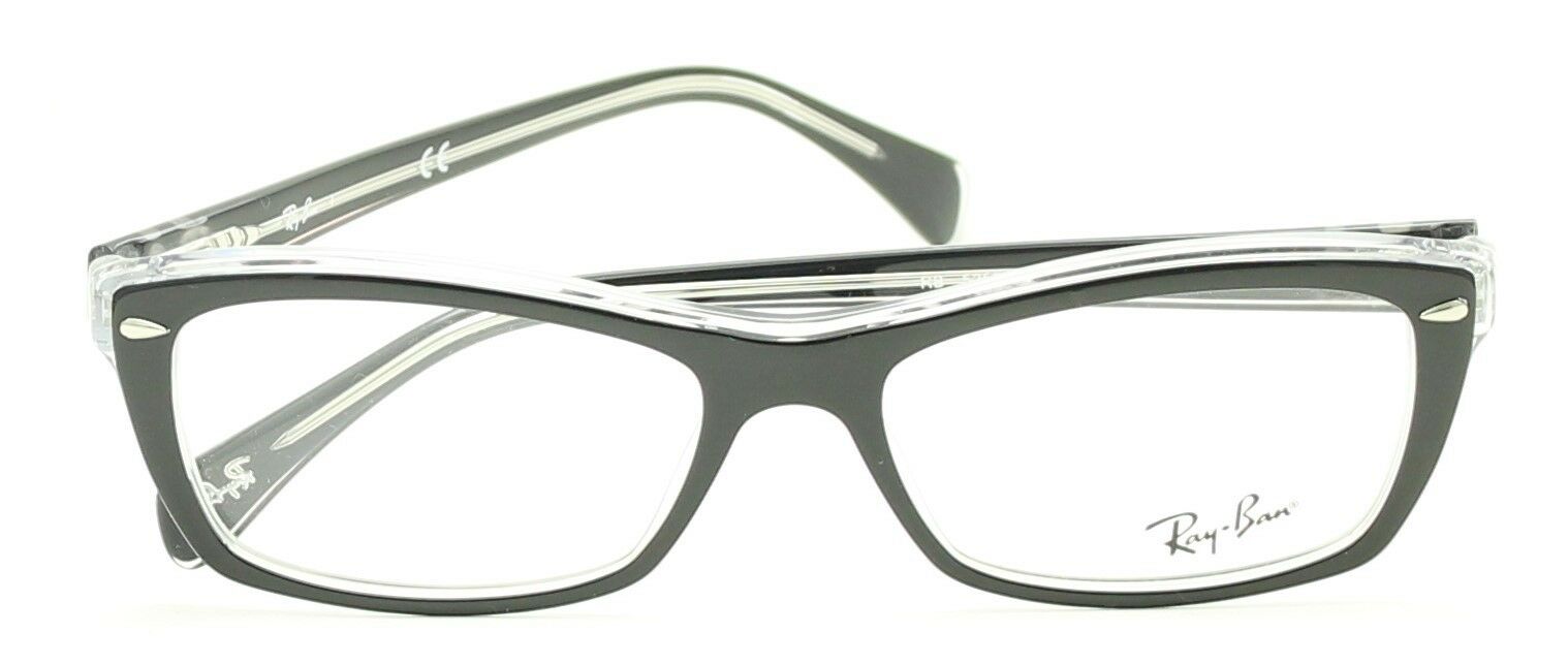 RAY BAN RB 5255 2034 53mm FRAMES RAYBAN Glasses RX Optical Eyewear Eyeglasses