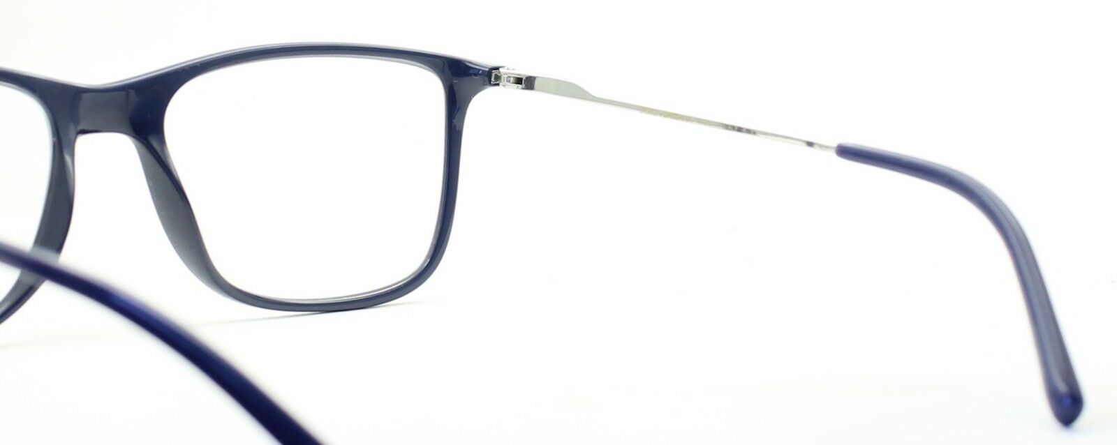 Dolce & Gabbana DG 5024 3094 Eyeglasses RX Optical Glasses Eyewear Frames Italy