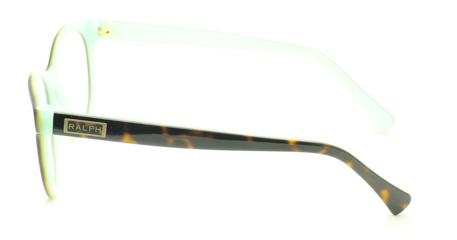 RALPH LAUREN RA 7094 601 54mm RX Optical Eyewear FRAMES Eyeglasses Glasses - New