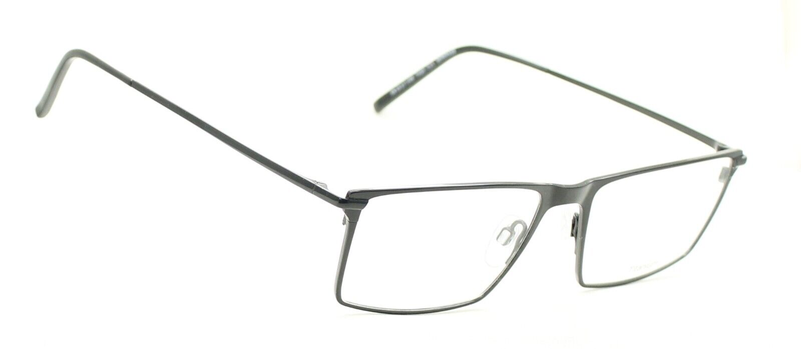 TITAN C11 30404335 54mm Titanium Eyewear FRAMES Optical Eyeglasses Glasses - New