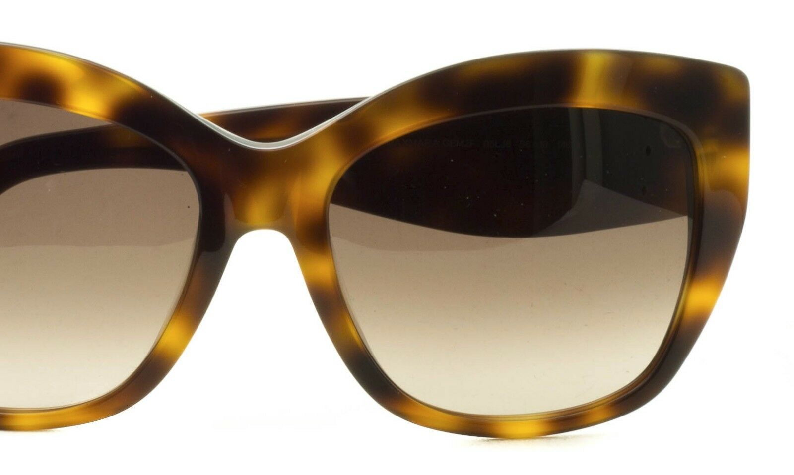 MAX MARA MAXMARA GEM2F 05LJ6 NEW Sunglasses Shades Glasses BNIB Fast Shipping