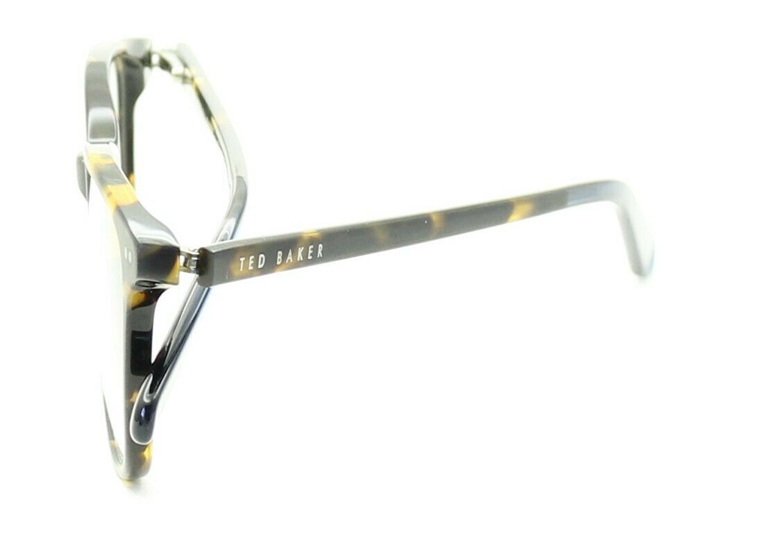 TED BAKER Sheldon 8144 145 51mm FRAMES Glasses Eyeglasses RX Optical Eyewear New