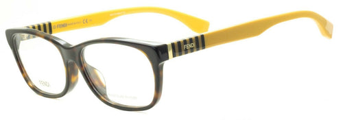 FENDI FF 1003/F 7TU Eyewear RX Optical FRAMES NEW Glasses Eyeglasses Italy BNIB