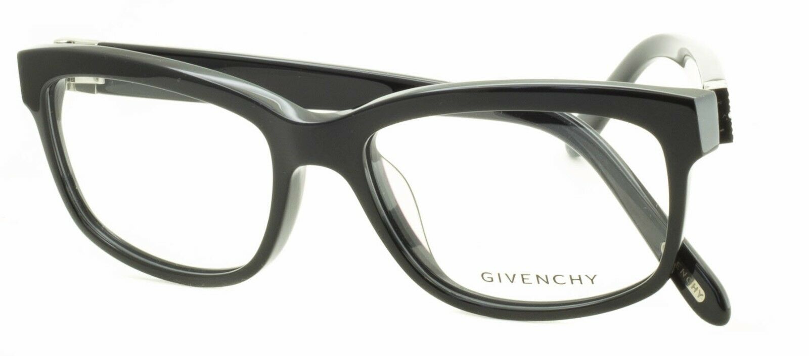 GIVENCHY VGV862 COL. APKN Eyewear FRAMES RX Optical Eyeglasses Glasses New -BNIB