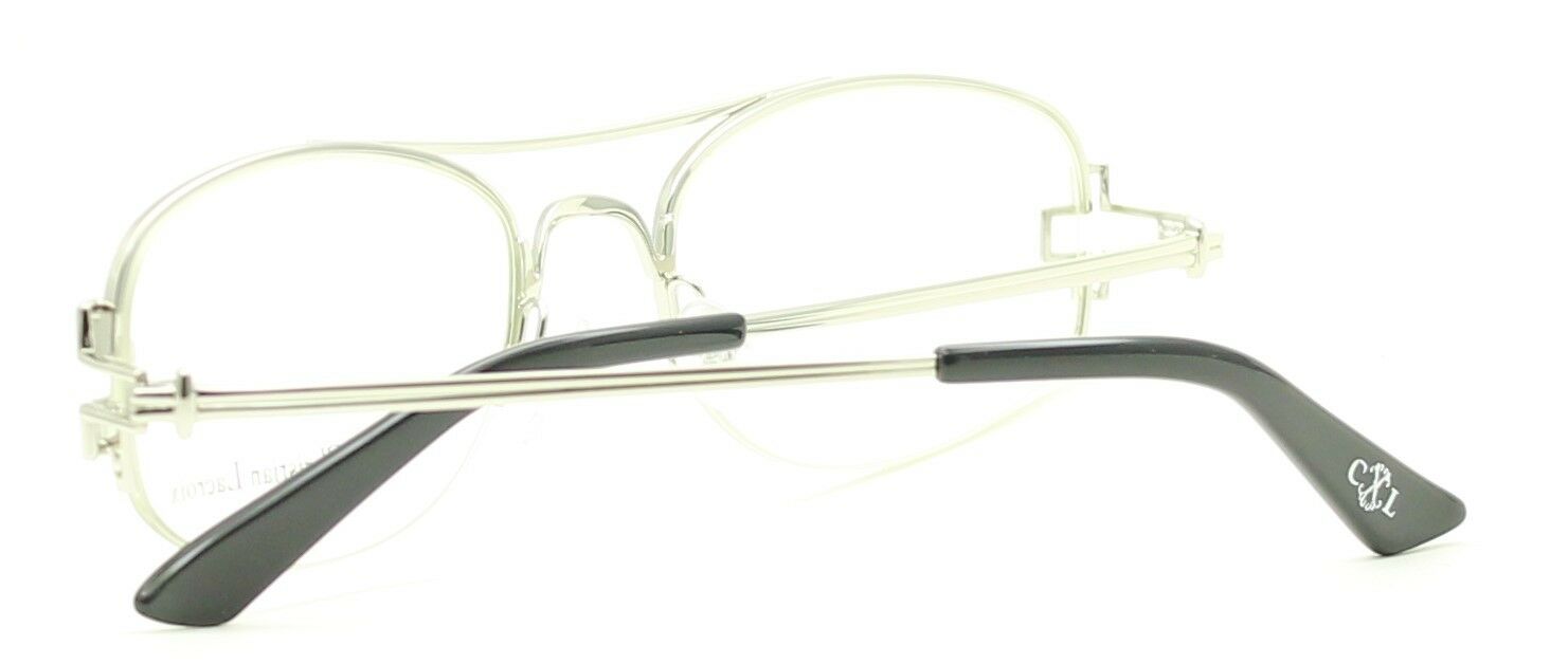 CHRISTIAN LACROIX CL4001 800 Eyewear RX Optical FRAMES Eyeglasses Glasses - BNIB