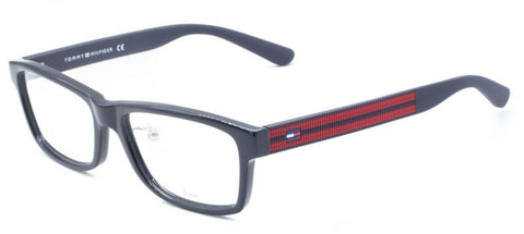 TOMMY HILFIGER TH 1353 K0C 51mm Eyewear FRAMES Glasses RX Optical Eyeglasses New