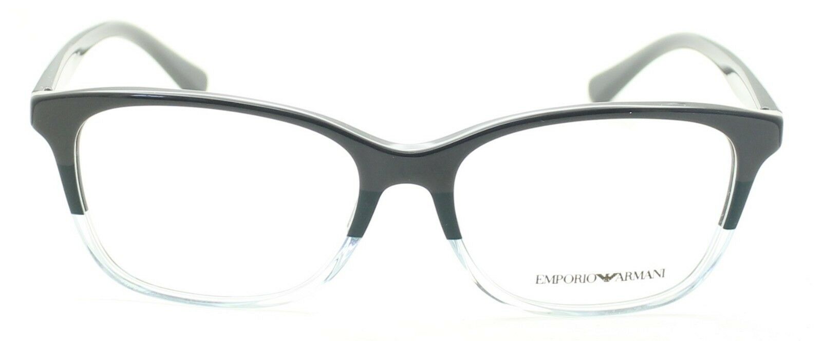 EMPORIO ARMANI EA 3126 5631 54mm Eyewear FRAMES RX Optical Glasses EyeglassesNew