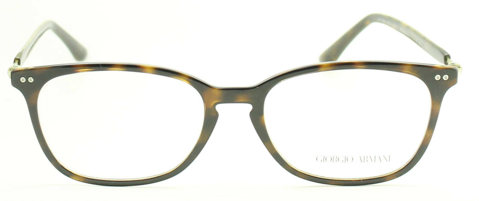 GIORGIO ARMANI AR7058 5026 Eyewear FRAMES Eyeglasses RX Optical Glasses - ITALY