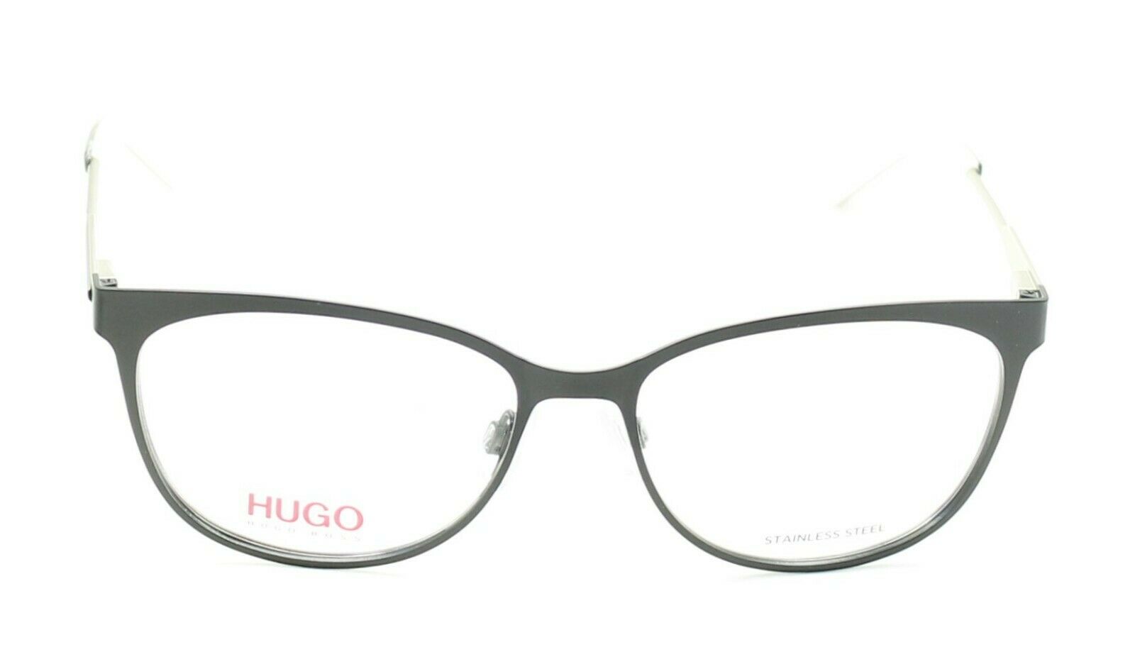 HUGO BOSS HG 0233 003 54mm Eyewear FRAMES Glasses RX Optical Eyeglasses - New